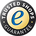 logo Trusted Shop