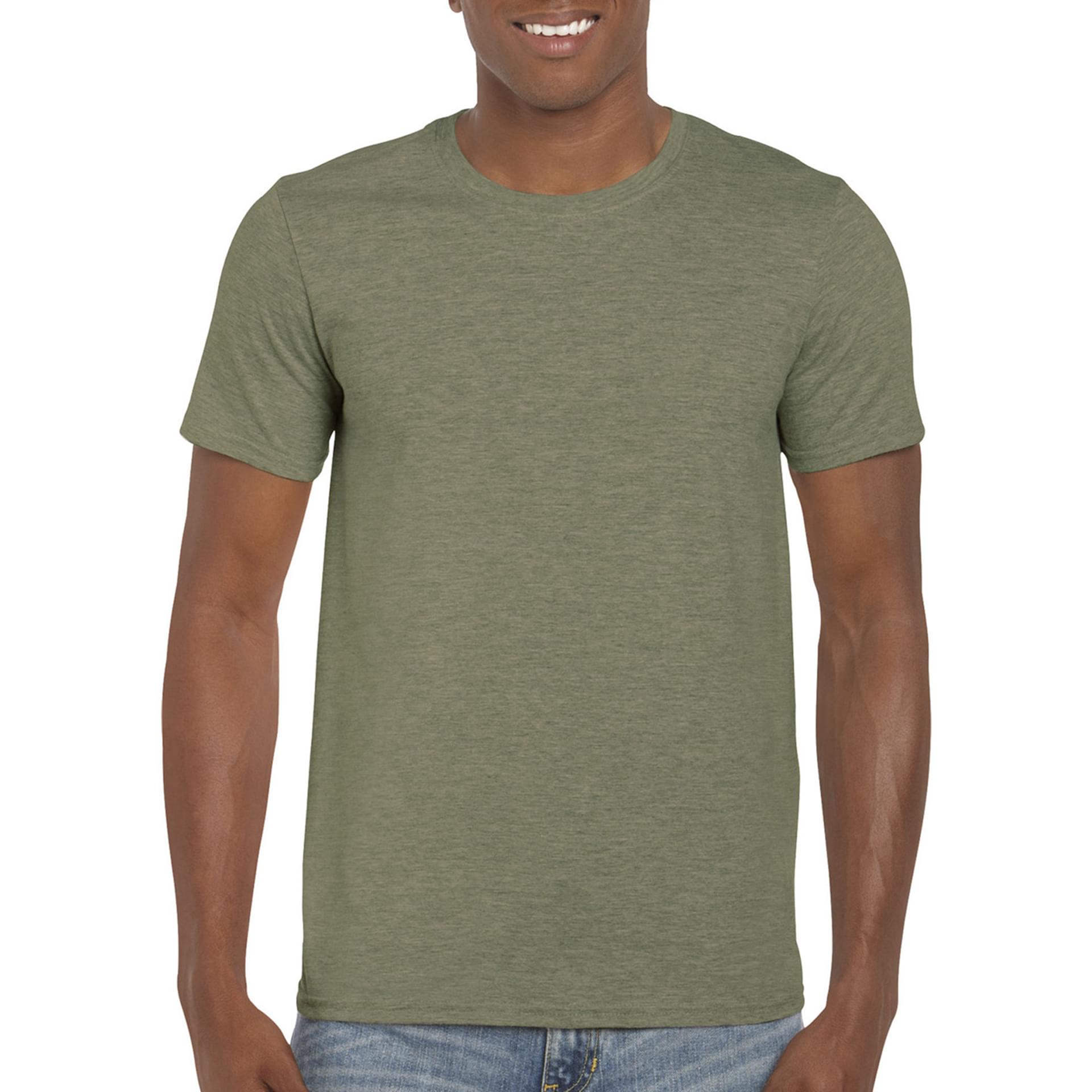 ディスカウント特集の-ディースクエアード メンズ Tシャツ トップス T-shirt Military green：ReVida 店 -  sgehrbachtal.de