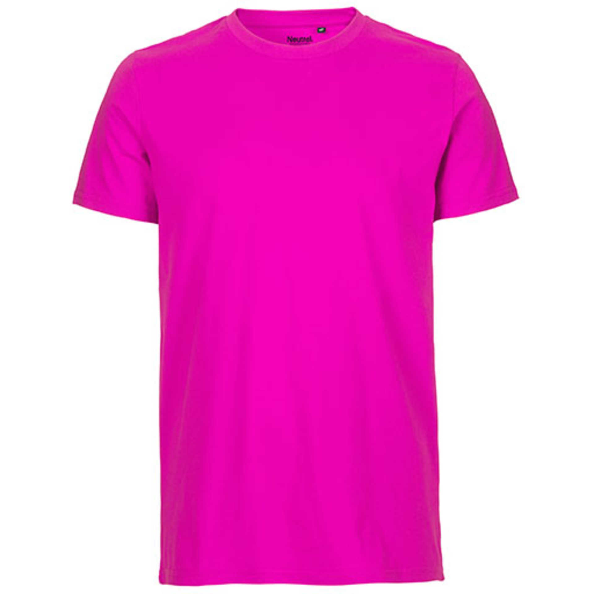 tee-shirt-personnalis-mens-fitted-t-shirt-neutral-pink