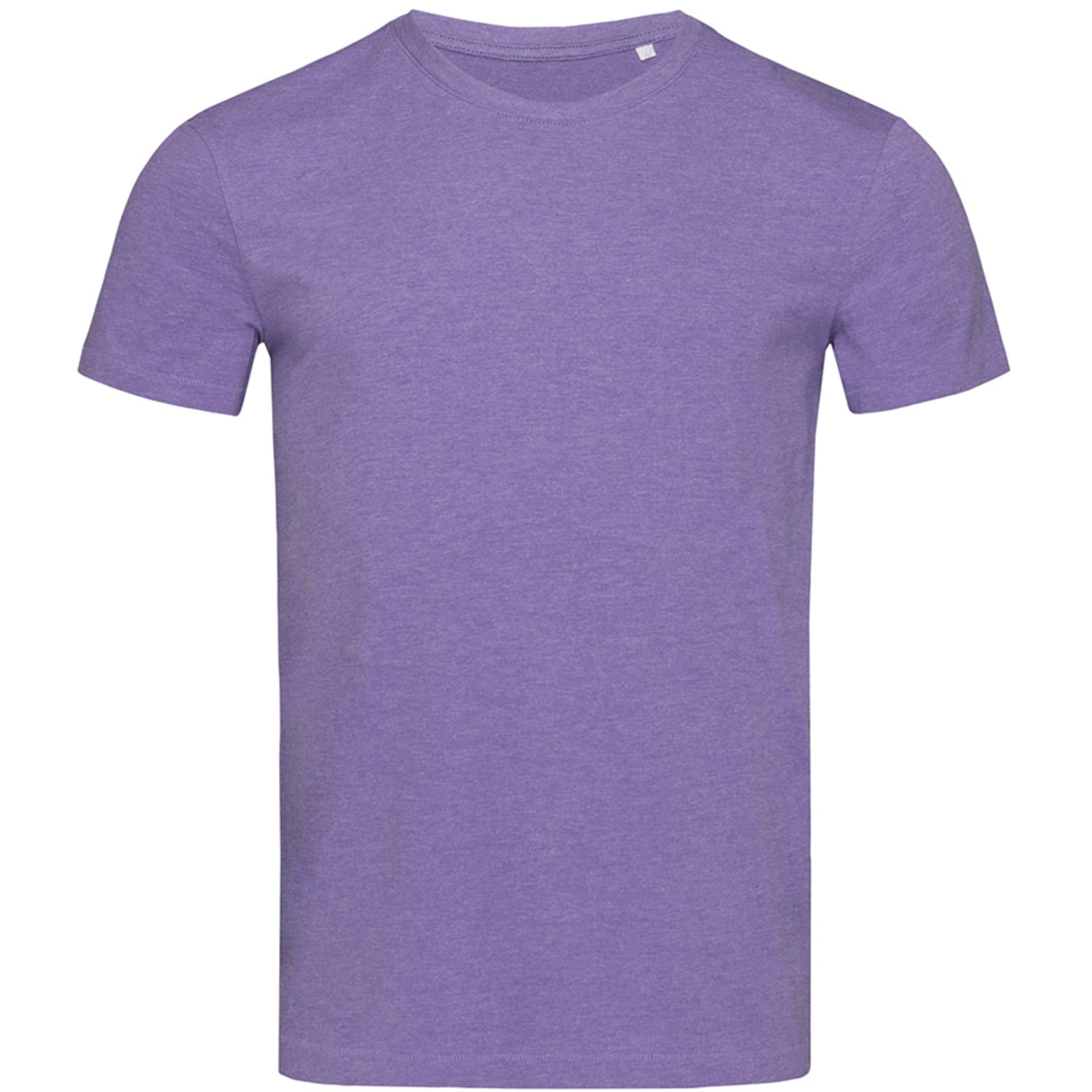 Футболка фиолетовая купить. Валберис футболки мужские. Фиолетовая футболка. Фиолетовая футболка мужская. Футболка мужская однотонная.