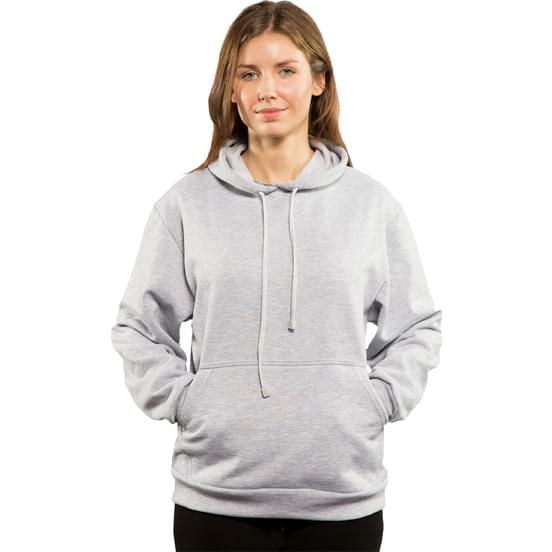 OPTSTUFF] SWEAT HOODIE(HEATHER) 排気筒 globalfrontisconsulting.com